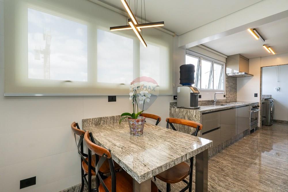 Apartamento - Venda - São Paulo , São Paulo - 01fotos_027.jpg - 601251085-143