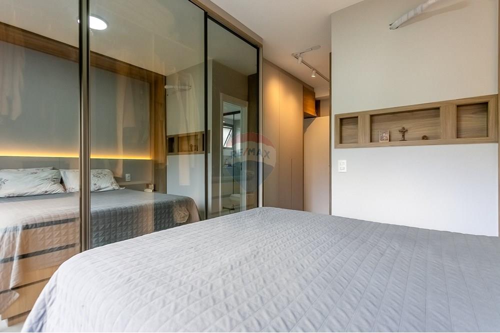 Apartamento - Venda - São Paulo , São Paulo - 025.jpg - 601301089-12