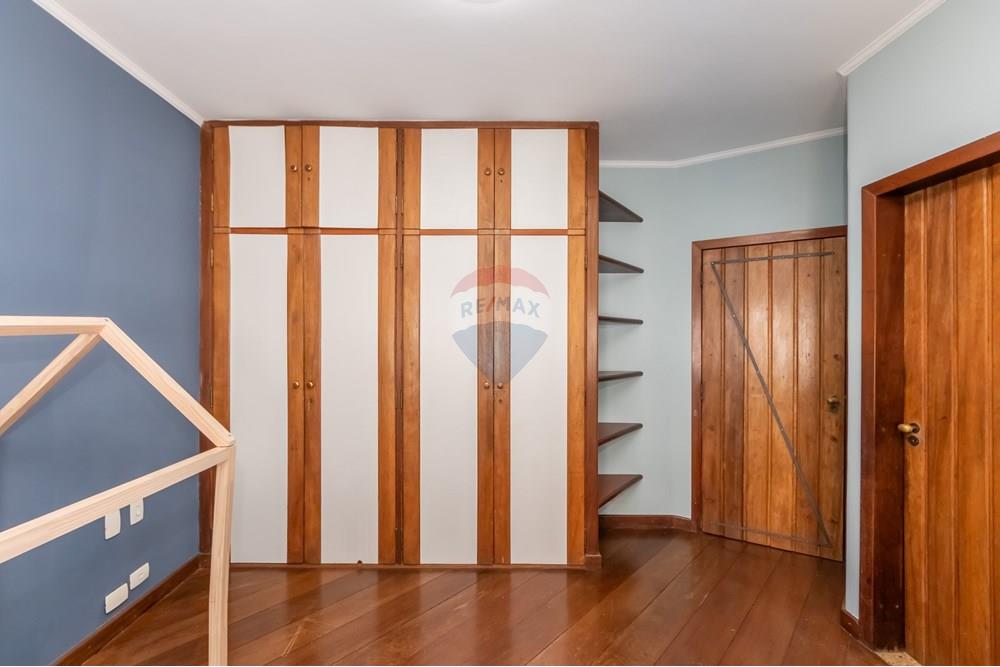 Residential - بيت مستقل - ساو باولو , ساو باولو - BR - 01fotos_036.jpg - 601331016-37