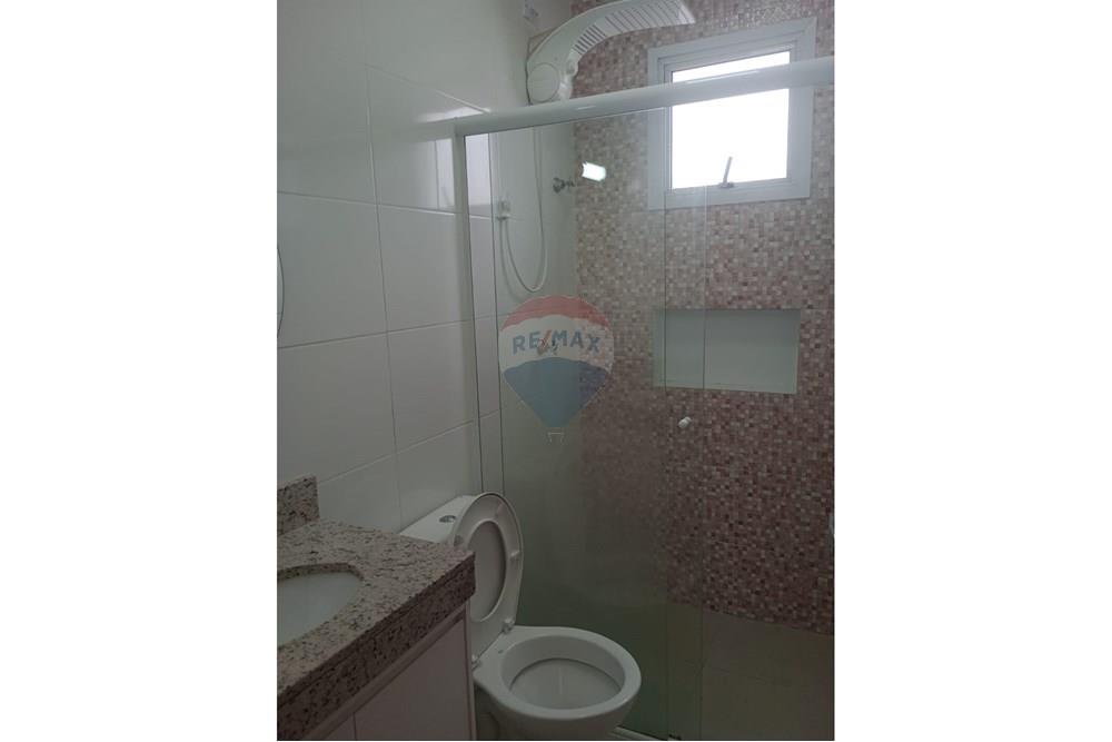 Apartamento - Alugar - São Paulo , São Paulo - 7aebd523-6761-46b0-82ca-2847b7e2adf9.jpg - 602131003-278