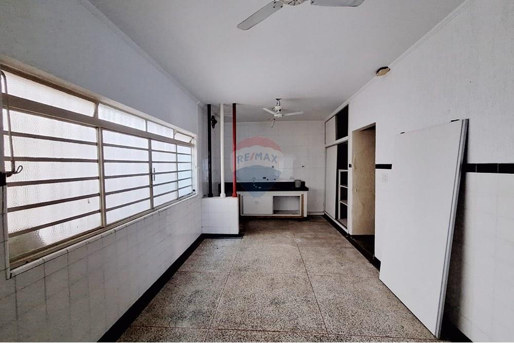 Casa - Venda - São Paulo , São Paulo - IMG-20250604-WA0127.jpg - 602291041-3