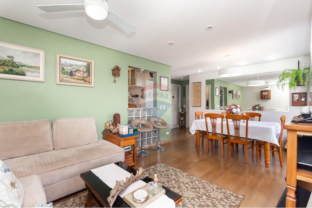 Apartamento - Venda - São Paulo , São Paulo - 1-29.jpg - 601721052-19