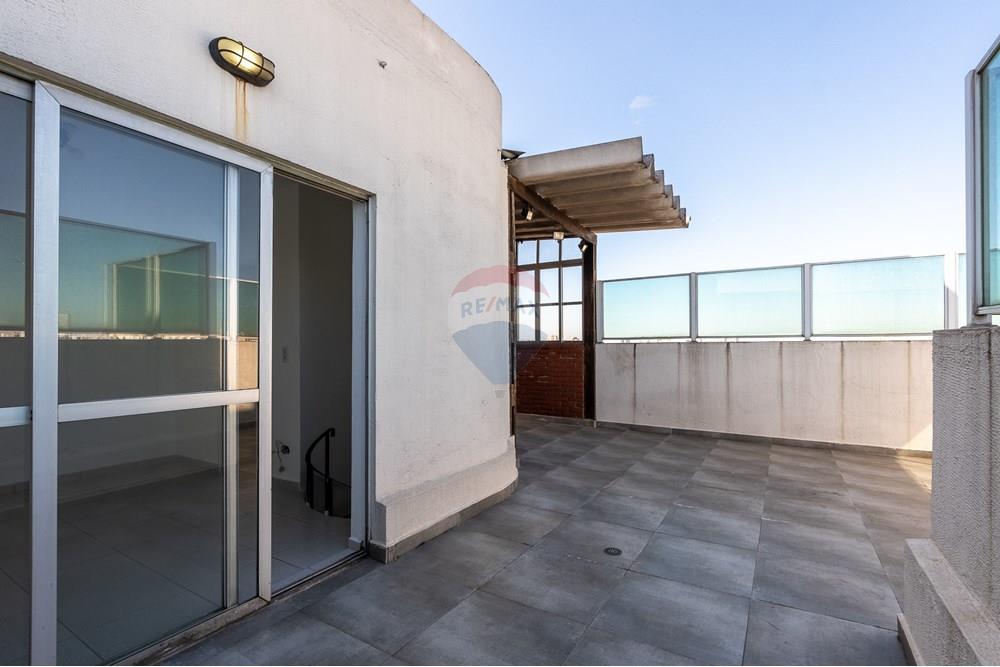 Apartamento - Venda - São Paulo , São Paulo - 44_AP.jpg - 601471030-23