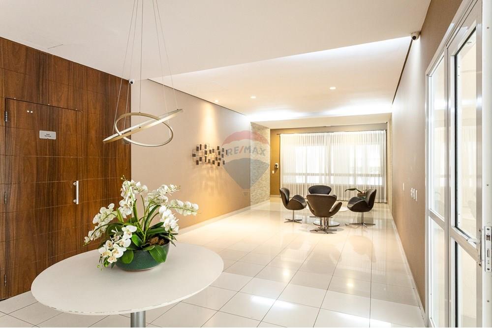 Apartamento - Venda - São Paulo , São Paulo - _MG_9822.jpg - 601751098-75