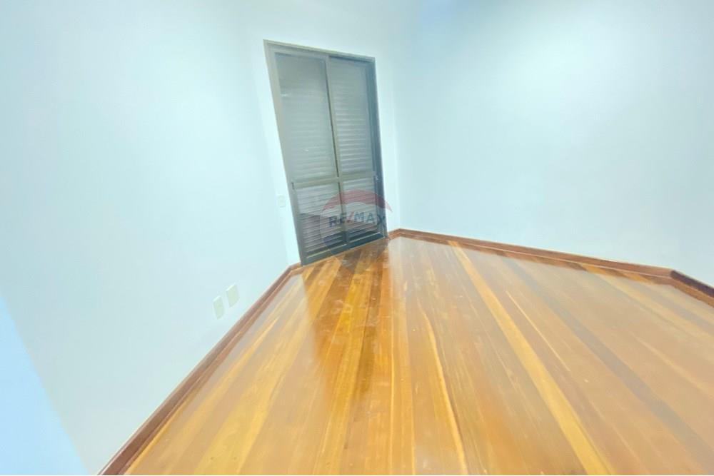 Apartamento - Alugar - São Paulo , São Paulo - IMG_9787.JPG - 602071003-106