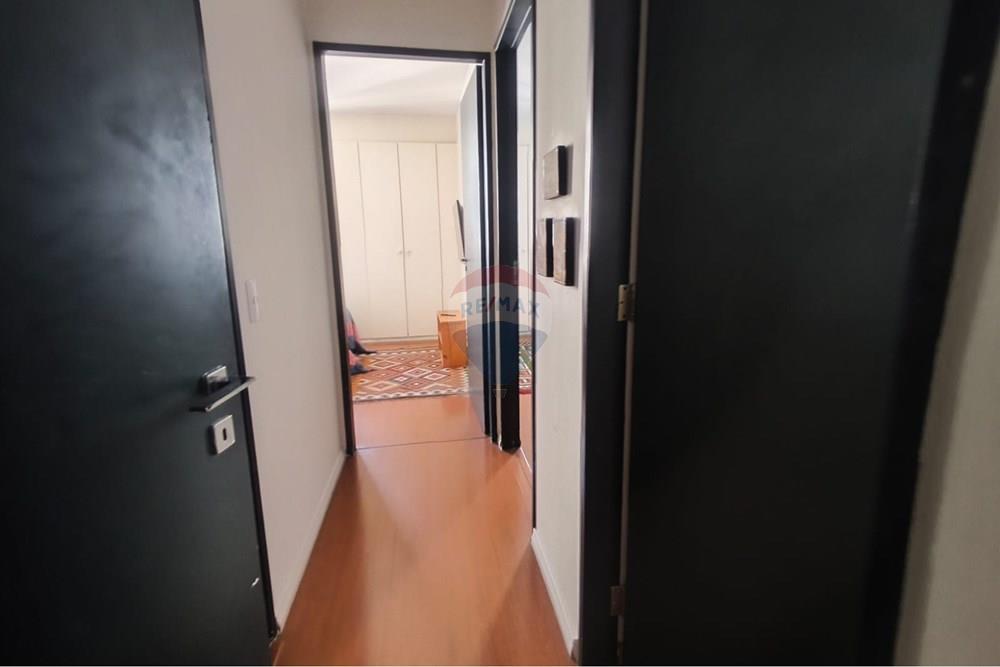 Apartamento - Alugar - São Paulo , São Paulo - WhatsApp Image 2026-03-17 at 16.52.36.jpeg - 602151008-188