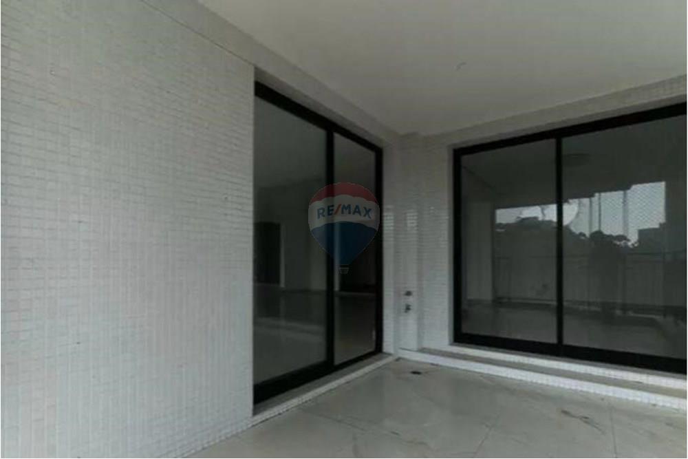 Apartamento - Alugar - São Paulo , São Paulo - WhatsApp Image 2025-01-27 at 10.15.09 (4).jpeg - 601971016-432