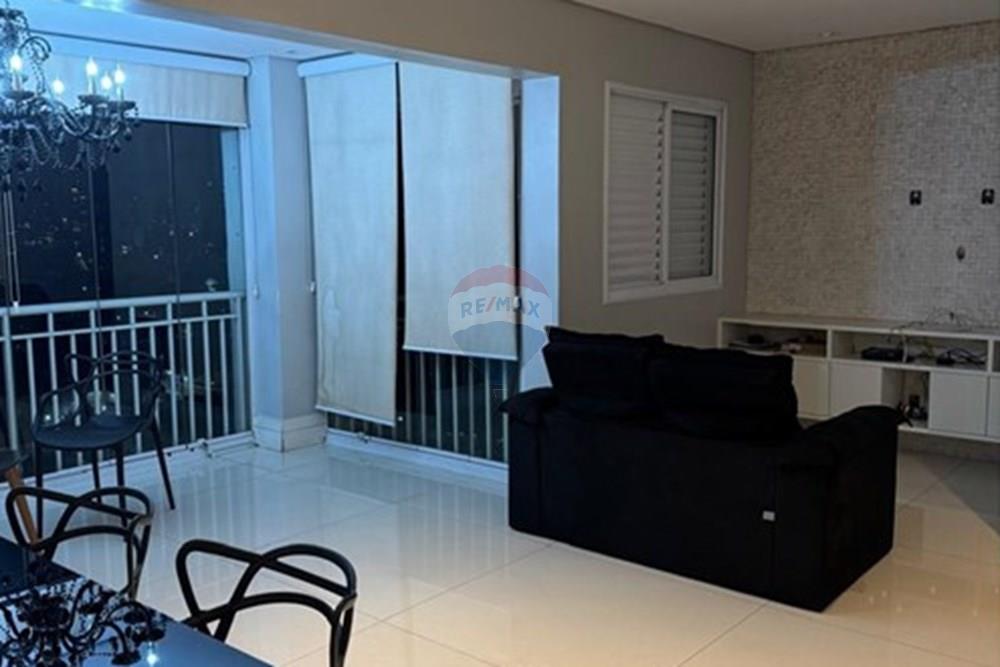 Apartamento - Alugar - São Paulo , São Paulo - WhatsApp Image 2026-02-10 at 17.32.33.jpeg - 602141065-102