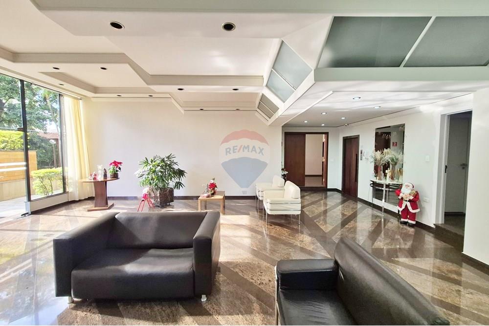 Apartamento - Venda - São Paulo , São Paulo - Condo01 (12).jpg - 601451034-28