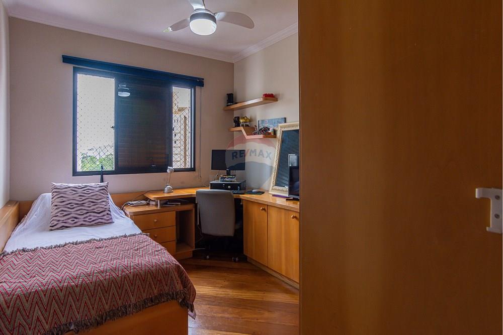 Apartamento - Venda - São Paulo , São Paulo - 01fotos_011.jpg - 601251179-27