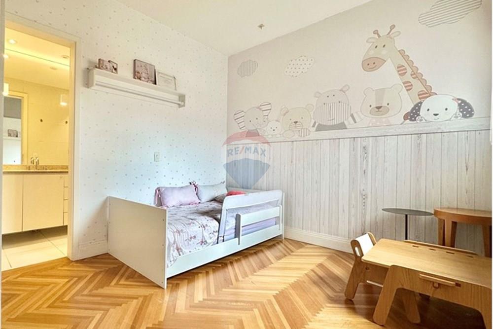 Apartamento - Venda - São Paulo , São Paulo - IMG_1631.jpeg - 602031006-77