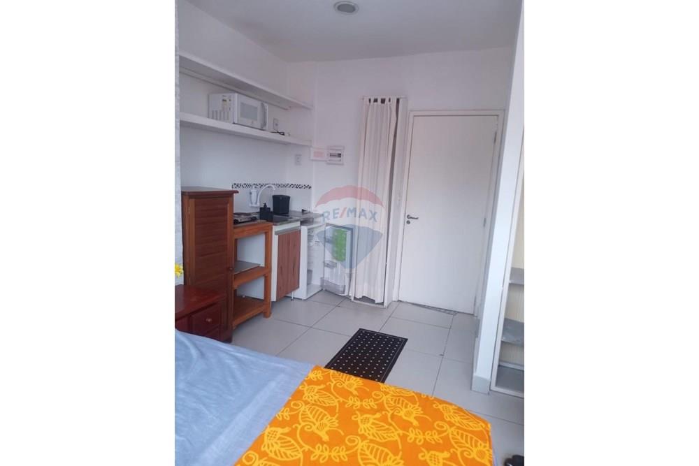 Apartamento - Alugar - São Paulo , São Paulo - WhatsApp Image 2026-02-04 at 13.30.07 (6).jpeg - 602031023-33