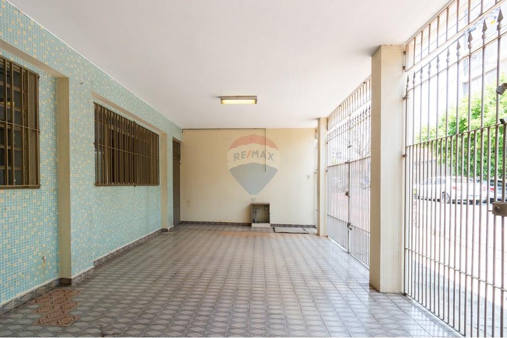 Casa - Venda - São Paulo , São Paulo - 01fotos_080.jpg - 602011062-11