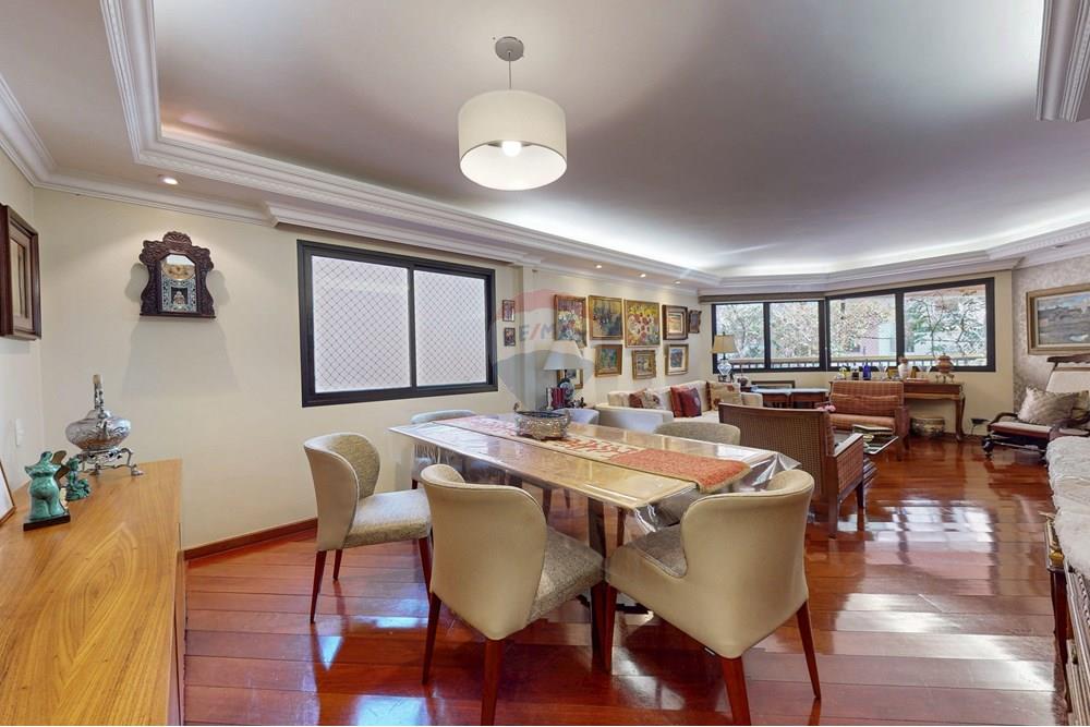 Apartamento - Venda - São Paulo , São Paulo - 01fotos_045.jpg - 601251307-1