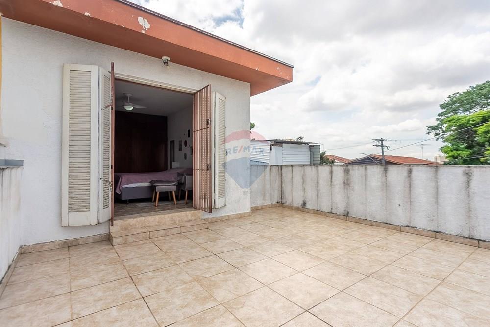 Sobrado - Venda - São Paulo , São Paulo - 601301002-125 - Rua Almeida Ferraz, 100-026.jpg - 601301002-125