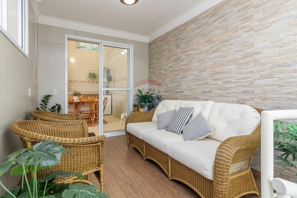 Duplex - Venda - São Paulo , São Paulo - SALETA.jpg - 602201028-19