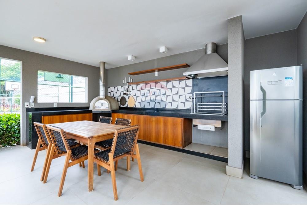 Apartamento - Venda - São Paulo , São Paulo - Cópia de DSC02875.jpg - 601131075-5