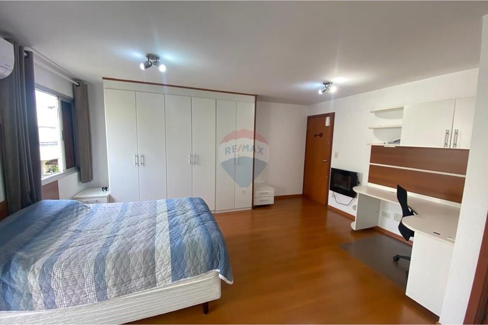 Apartamento - Venda - São Paulo , São Paulo - WhatsApp Image 2026-02-11 at 08.22.36 (4).jpeg - Quarto - 602161018-31