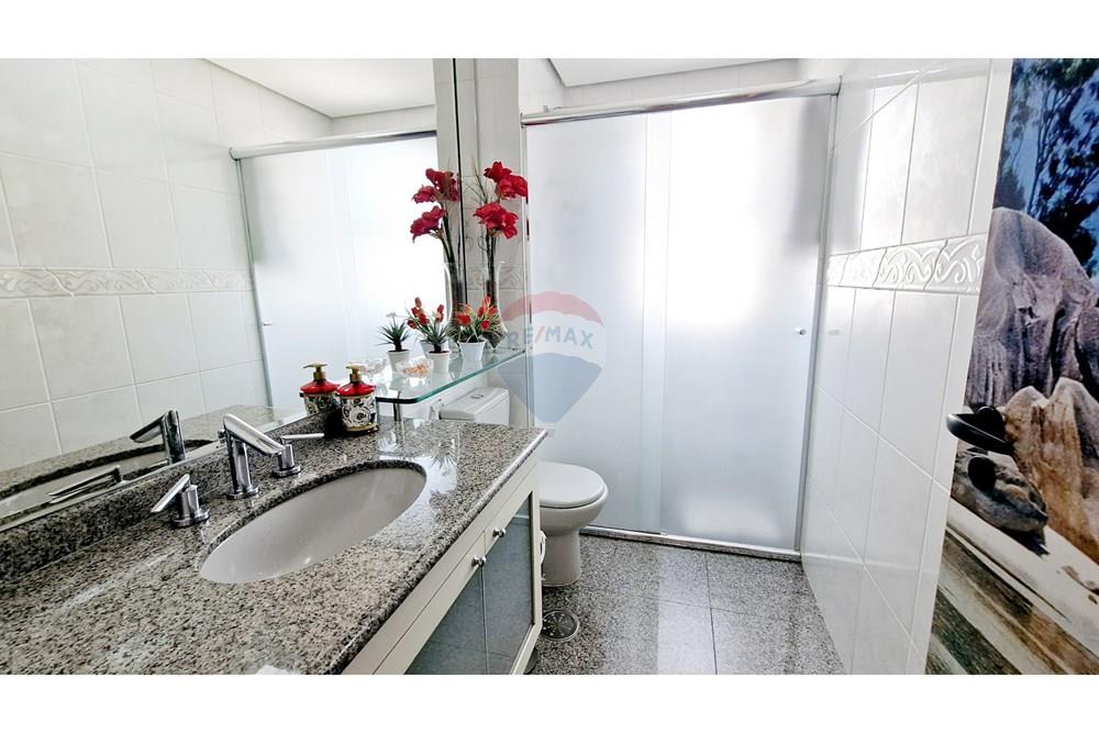 Apartamento - Venda - São Paulo , São Paulo - RUA DA MEAÇÃO, 74 (37).jpg - 601051059-24