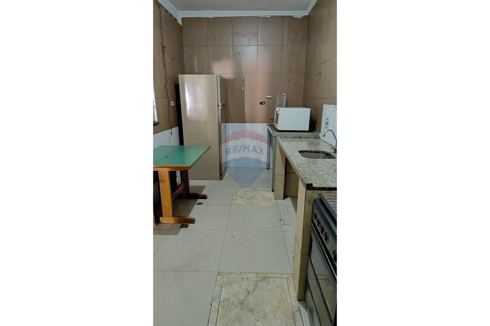 Sobrado - Venda - São Paulo , São Paulo - Imagem do WhatsApp de 2025-08-20 à(s) 22.57.12_1b20b06d.jpg - 601991048-26