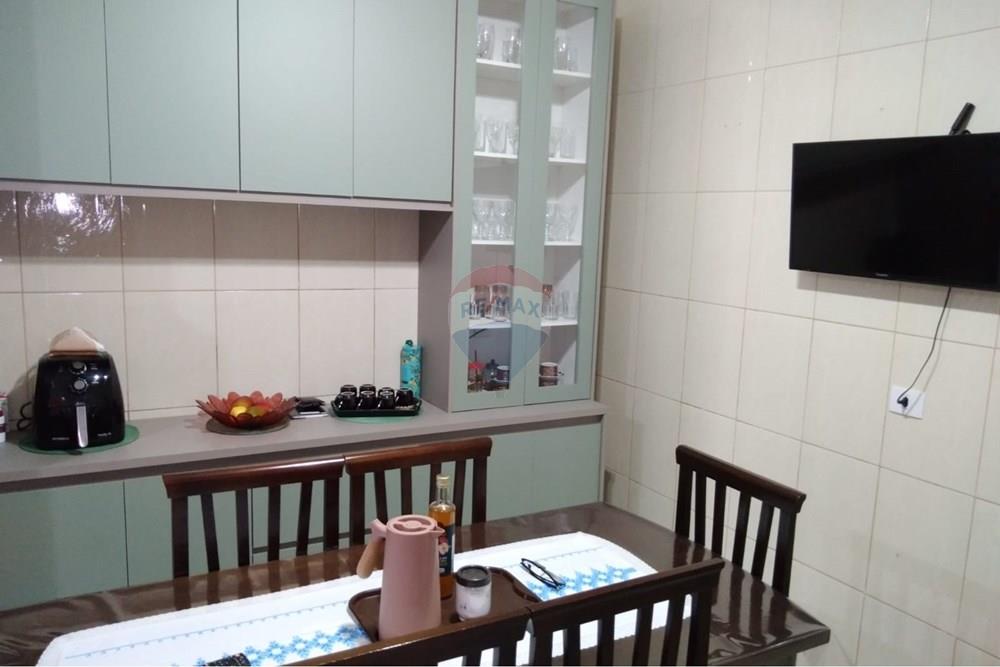 Sobrado - Alugar - São Paulo , São Paulo - WhatsApp Image 2026-02-06 at 10.00.17 (2).jpeg - 601141061-143