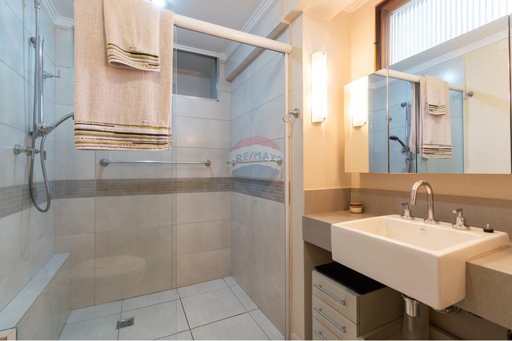 Apartamento - Venda - São Paulo , São Paulo - 015.jpg - 601251165-141