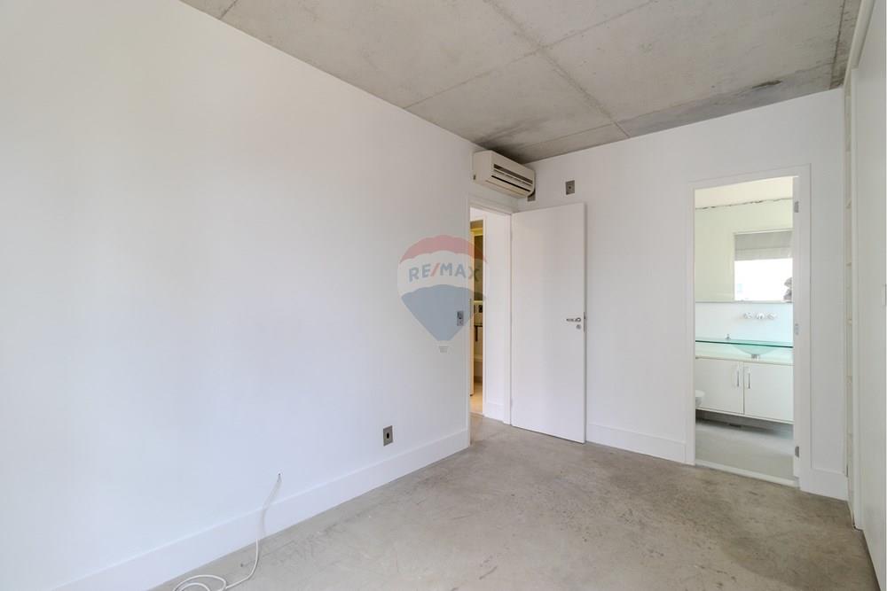 Apartamento - Venda - São Paulo , São Paulo - 01fotos_012.jpg - 601251099-191