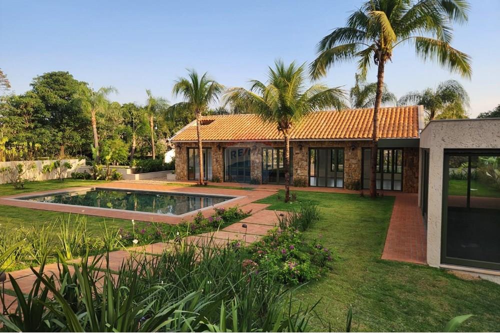 Casa - Venda - Ribeirão Preto , São Paulo - 1026d185-99ab-45bd-868b-fb5ed9983d0a.jpg - 601251261-35