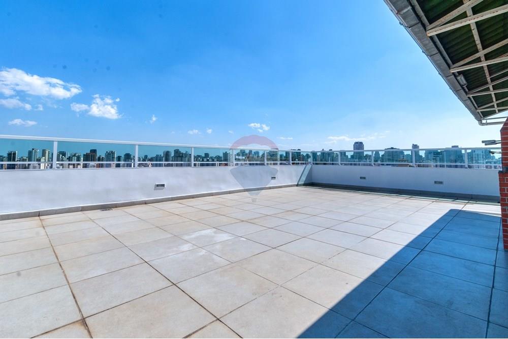 Apartamento - Venda - São Paulo , São Paulo - DSC_0634.jpg - 601191033-77