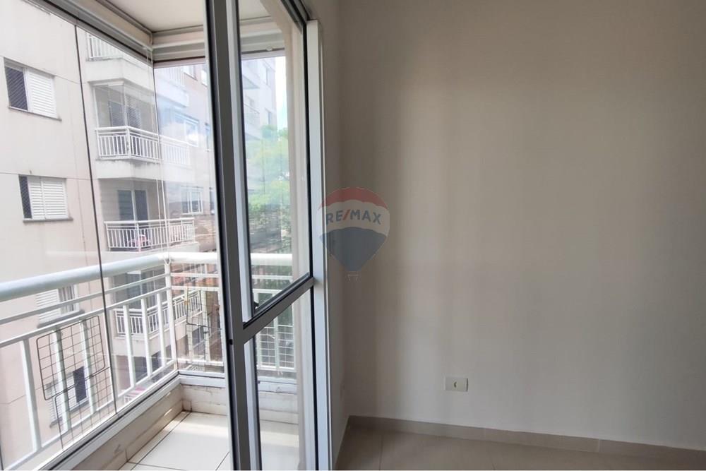 Apartamento - Alugar - São Paulo , São Paulo - WhatsApp Image 2026-01-31 at 18.21.12 (7).jpeg - 601991048-42