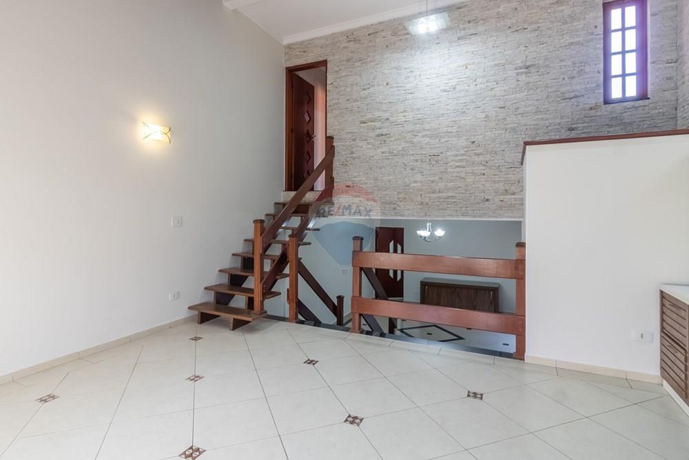 Casa - Venda - São Paulo , São Paulo - 06 sala de estar.jpg - 602261061-6