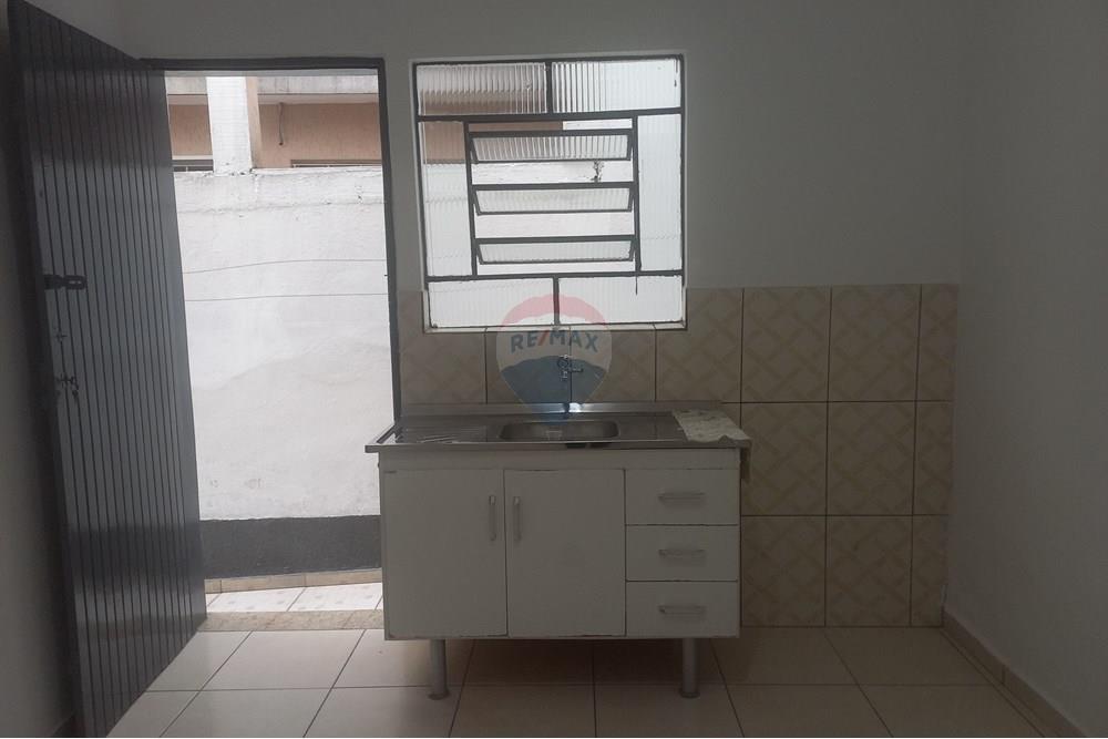 Casa - Alugar - São Paulo , São Paulo - 20251113_084455.jpg - 602131003-430