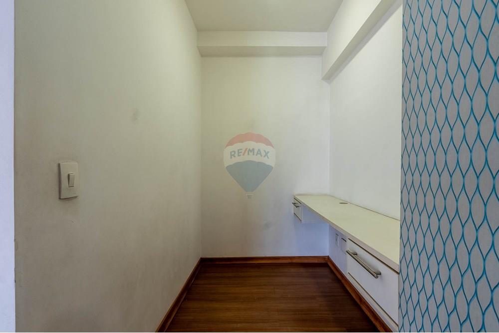 Apartamento - Venda - São Paulo , São Paulo - 8AP.jpg - 601471004-423