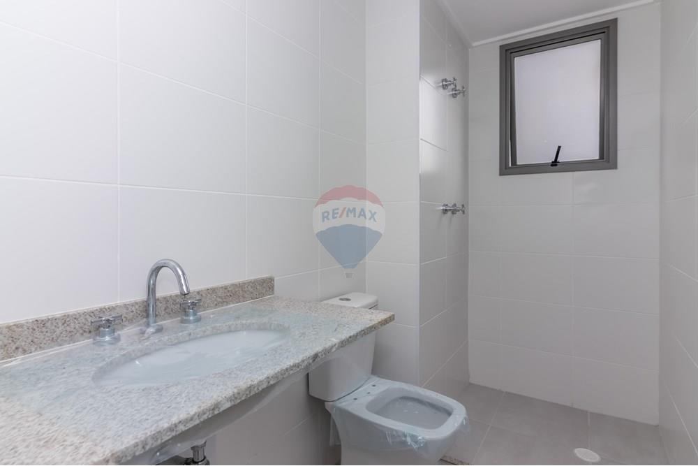 Apartamento - Venda - São Paulo , São Paulo - IMG_157306.jpg - 602261037-36