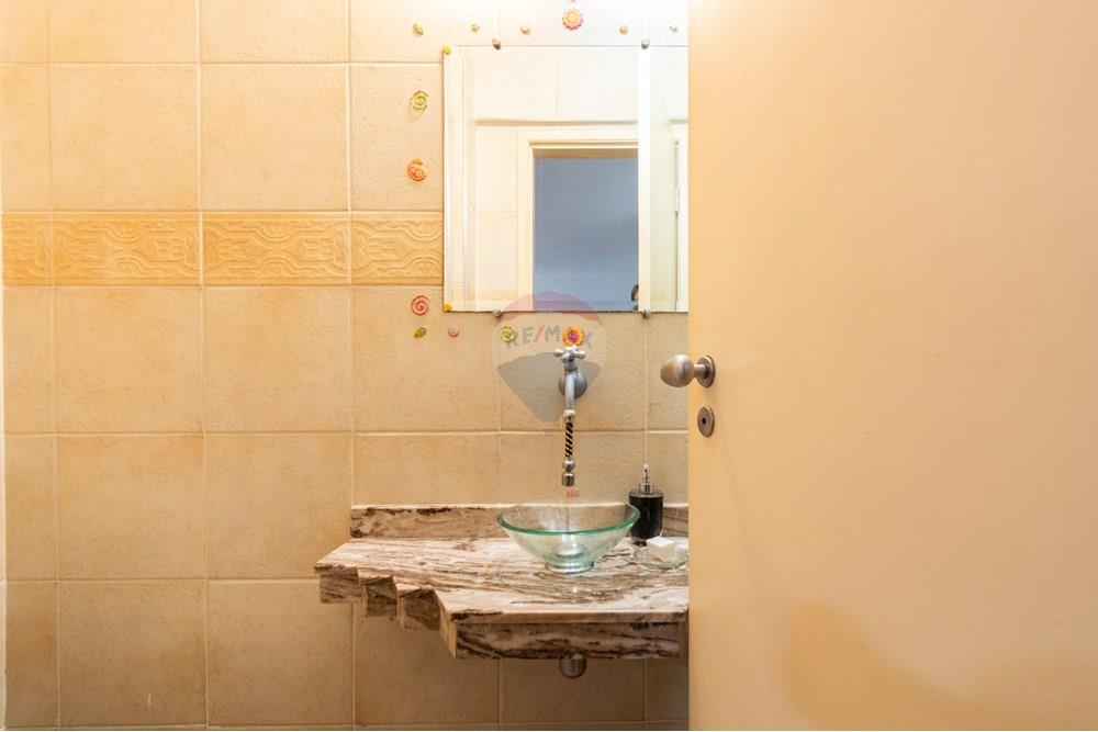 Apartamento - Venda - São Paulo , São Paulo - 009.jpg - 601251165-148