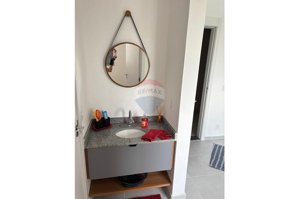 Apartamento - Alugar - São Paulo , São Paulo - WhatsApp Image 2025-11-21 at 13.53.16 (2).jpeg - 601471038-19