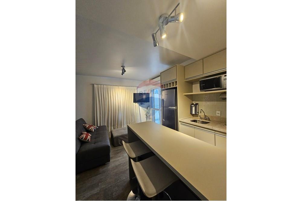 Studio - Alugar - São Paulo , São Paulo - WhatsApp Image 2025-09-24 at 12.02.29.jpeg - 602141068-35