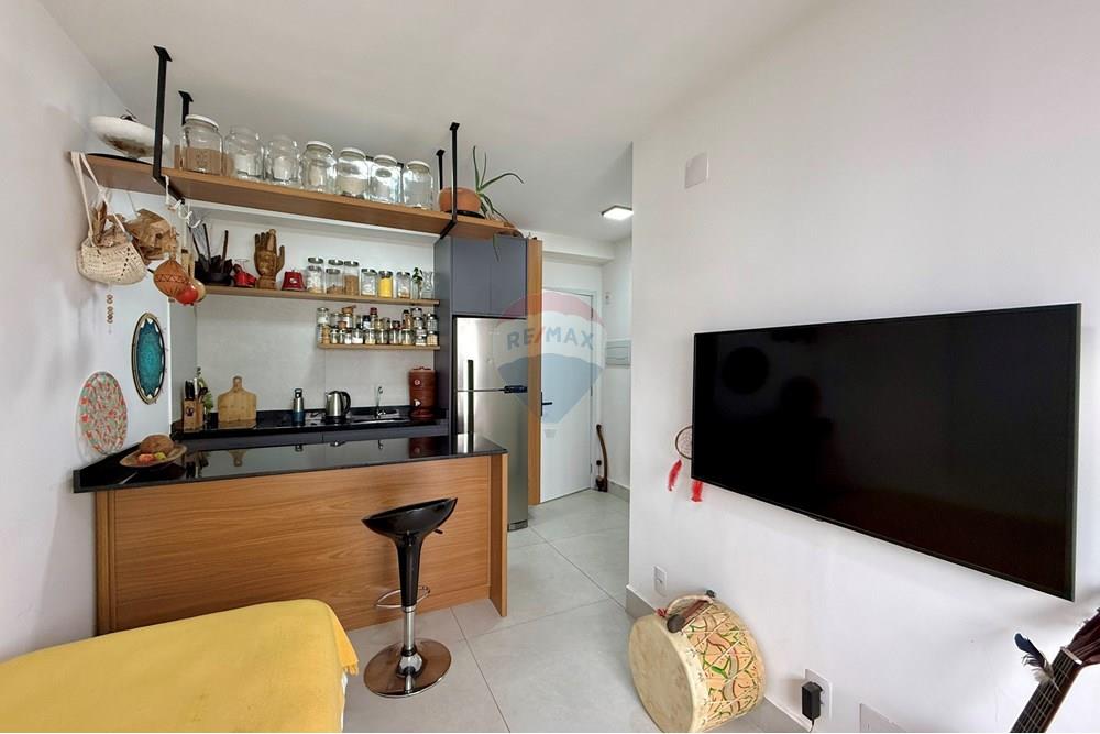 Apartamento - Venda - São Paulo , São Paulo - IMG_8515.jpg - 602321014-106