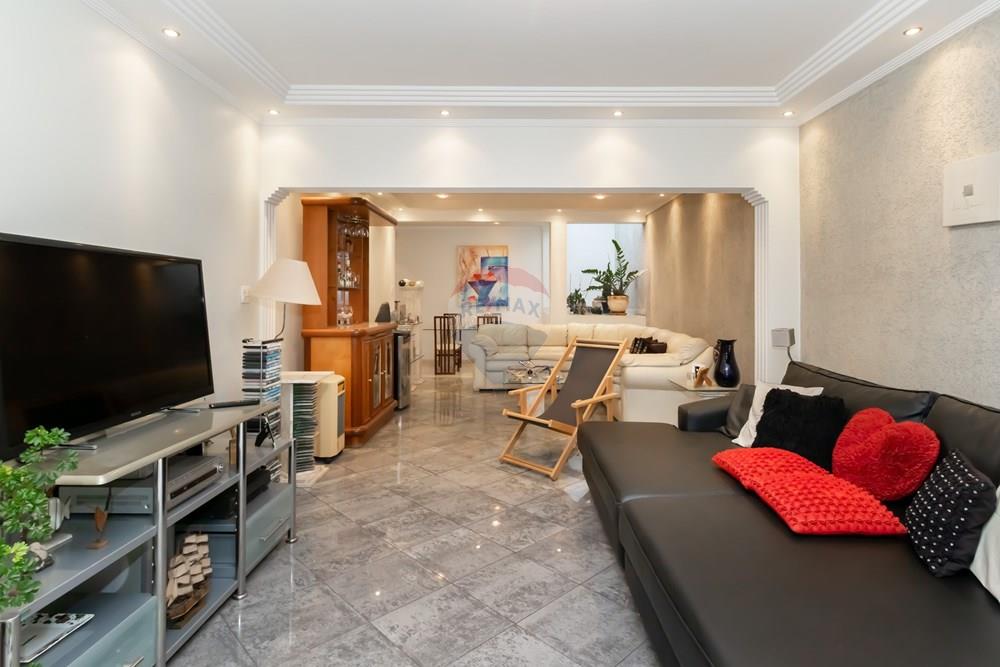 Apartamento - Venda - São Paulo , São Paulo - Cópia de IMG_3731.jpg - 602261054-5