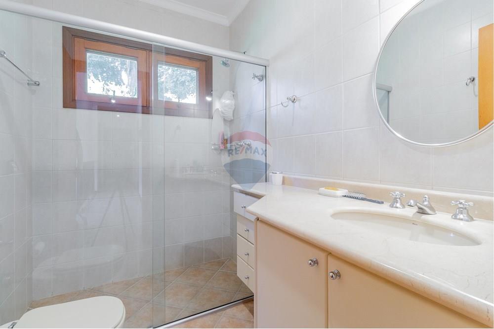 Casa de Condomínio - Venda - Atibaia , São Paulo - IMG_7385.jpg - Banheiro - 601081064-44