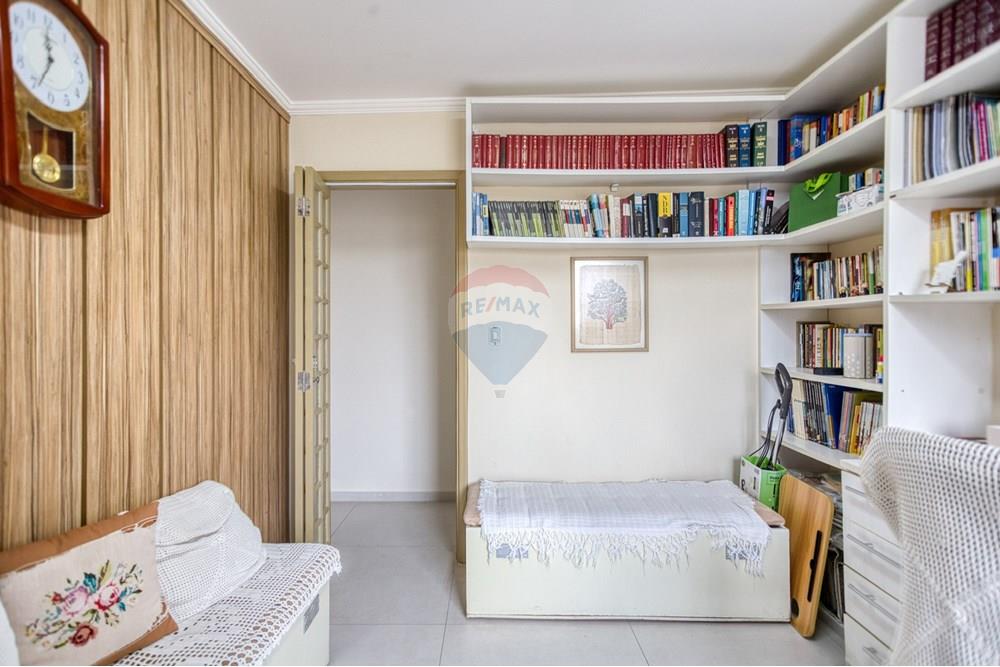 Apartamento - Venda - São Paulo , São Paulo - 01fotos_020.jpeg - 602011063-7