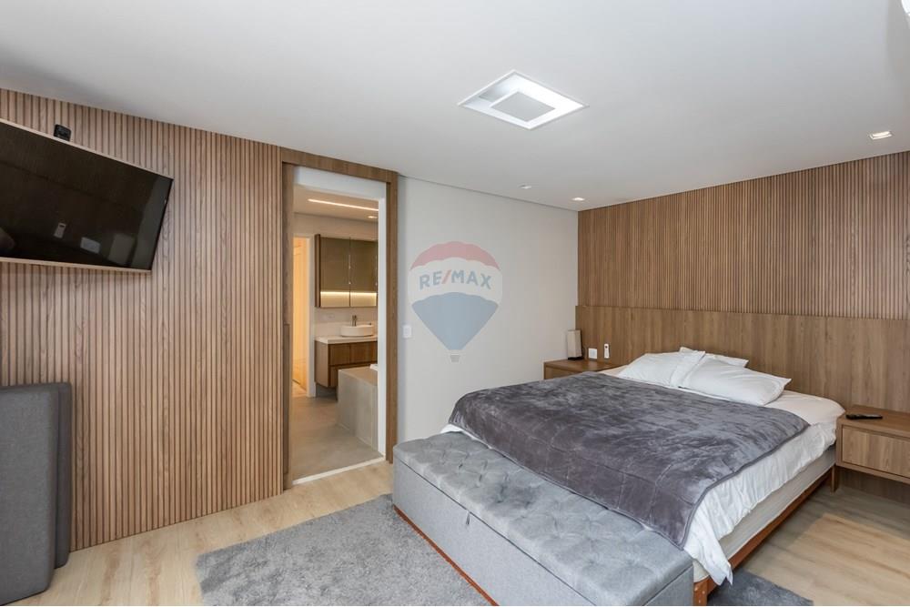 Casa - Venda - São Paulo , São Paulo - 70 - Suíte master.jpg - 602031008-75