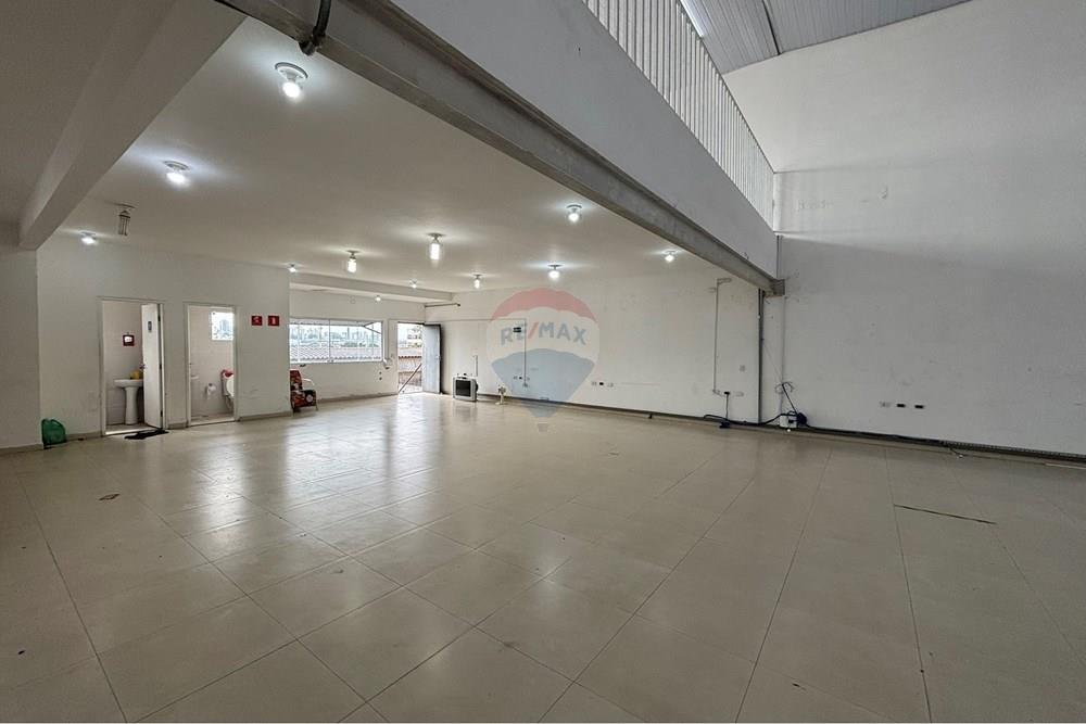 Prédio - Alugar - São Paulo , São Paulo - IMG_9540.jpg - 601811039-7