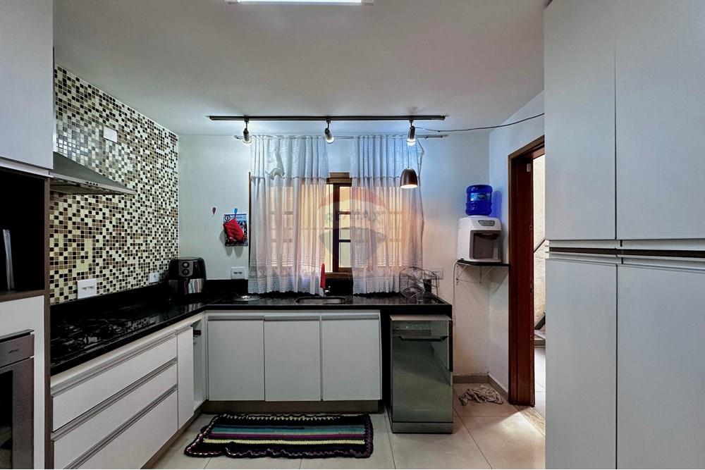 Residential - Two Level House - São Paulo , São Paulo - BR - IMG_4876.jpg - 602321014-99