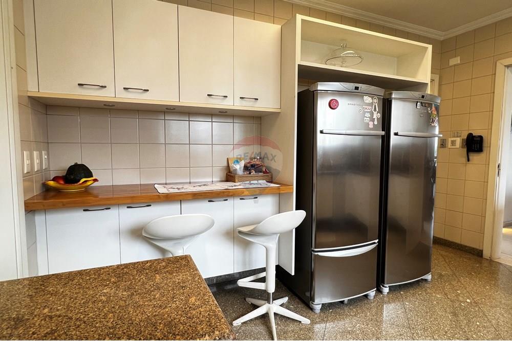 Apartamento - Venda - São Paulo , São Paulo - IMG_6790.JPG - 601361051-39