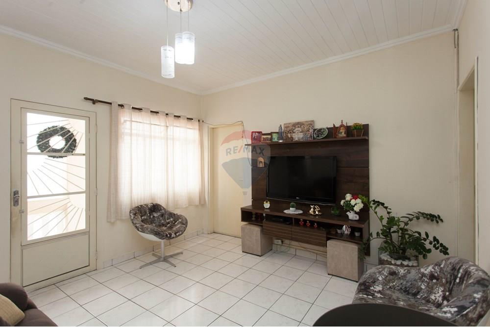 Casa - Venda - São Paulo , São Paulo - SALA4.jpg - 601751109-2