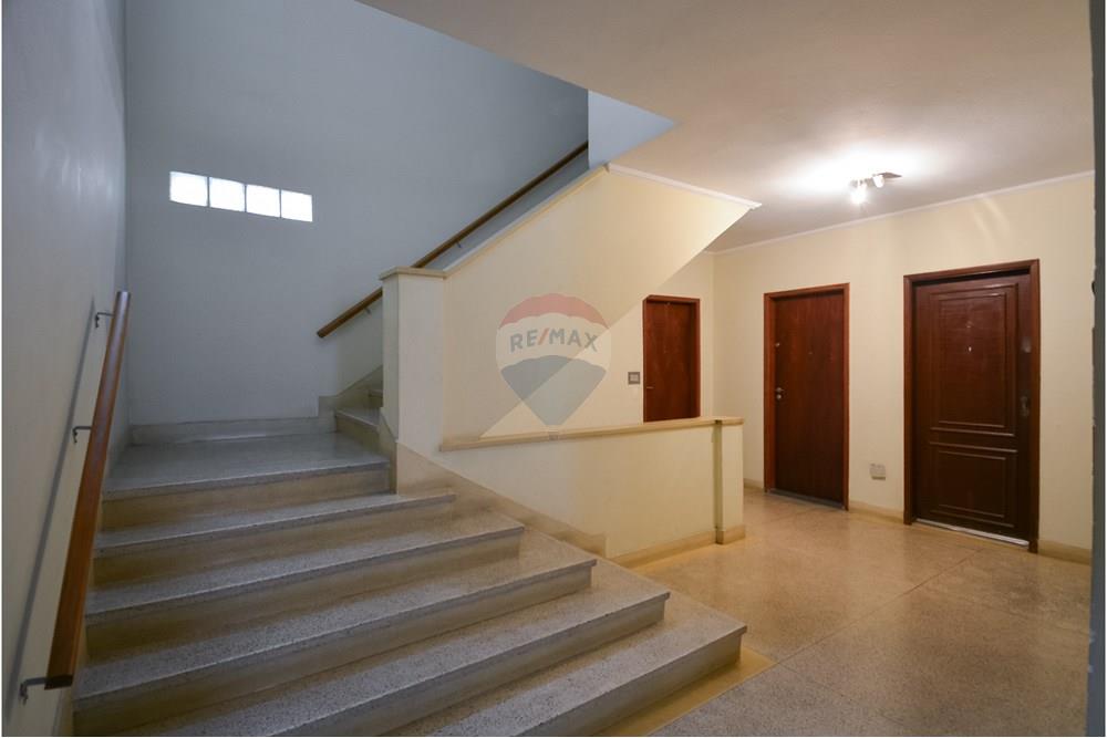 Apartamento - Venda - São Paulo , São Paulo - 01fotos_040.jpg - 601251020-11