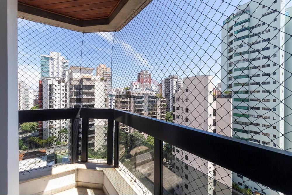 Cobertura - Venda - São Paulo , São Paulo - 01fotos_027.jpg - 601251070-33