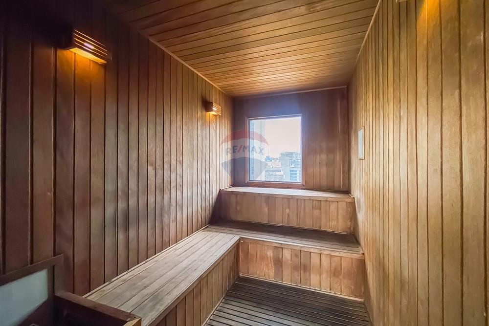 Studio - Venda - São Paulo , São Paulo - 29.jpg - 602151051-10