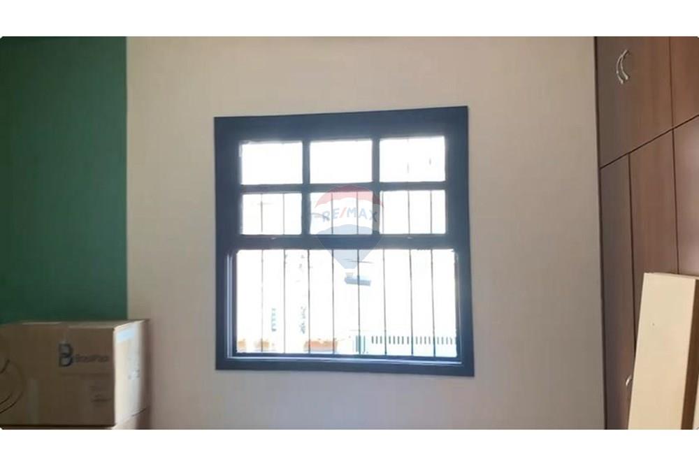 Casa - Alugar - São Paulo , São Paulo - WhatsApp Image 2025-08-26 at 08.43.06.jpeg - 601261089-503